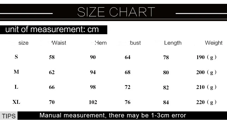 Новинка женский костюм Белоснежки для взрослых карнавальный на Хэллоуин платье