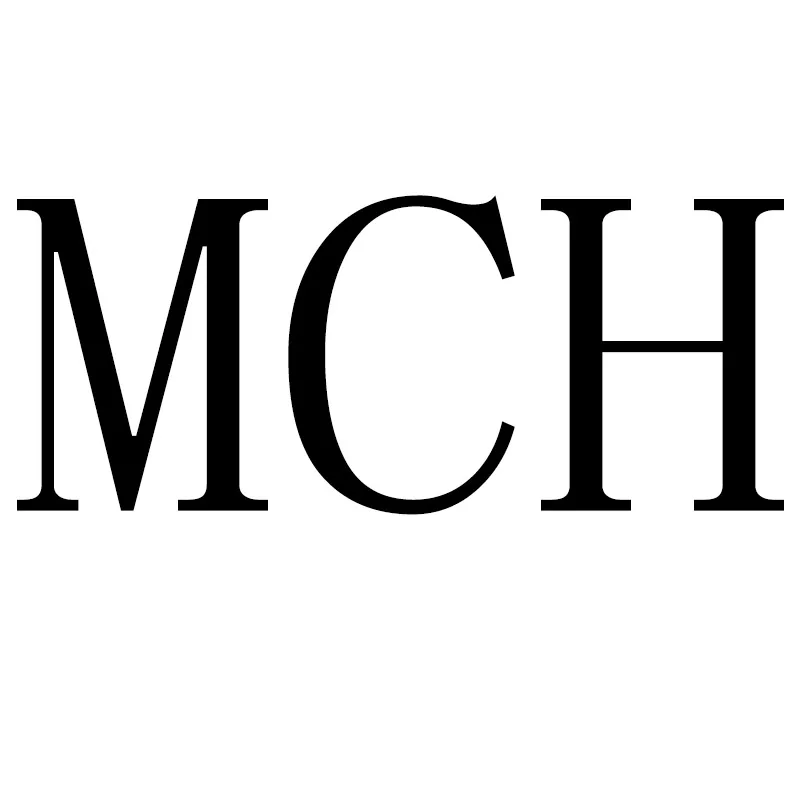 AAVV холст печать настенная живопись пейзаж картина плакат для гостиной домашний