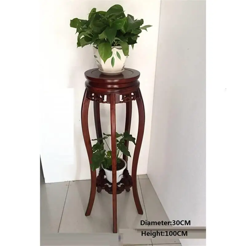 Варанда горшок для гостиной Etagere Pour Plante Estante Para Plantas Dekoration Stojak Na Kwiaty стойка балкона