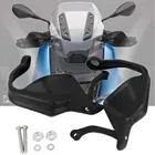 Аксессуары для мотоциклов, защита для рук, для BMW C400X C, 400X2019, 2020