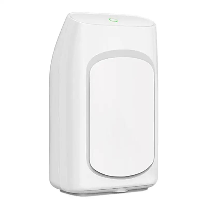 

1 шт., осушитель воздуха для дома