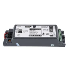 12V 3A Professional Power Supply for Door Access Control System