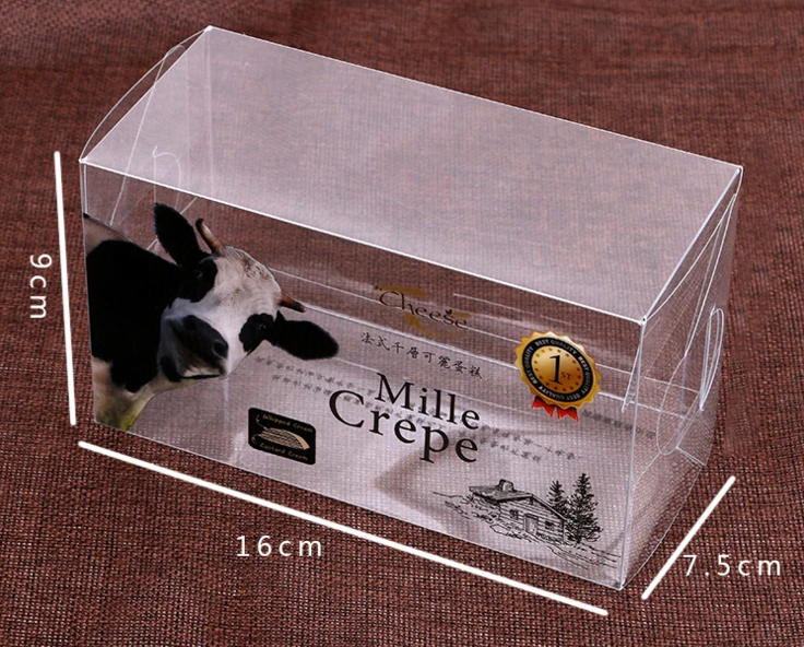 Бесплатная доставка с защитой от ультрафиолетового излучения