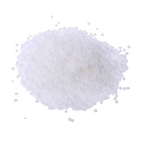 50g polymorph instamorph thermoplastic friendly plastic diy aka polycaprolactone polymorph pellet high quality