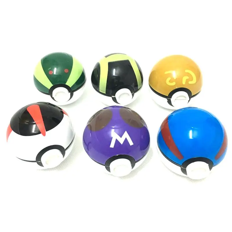 Измельчитель травы сорняков 3 слоя дробилка для кальяна Стекло водопроводная