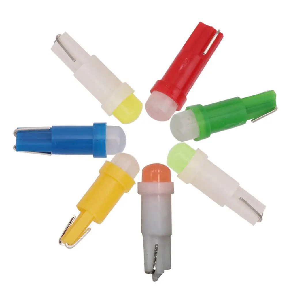 10 ΡΡ., ΠΠ²ΡΠΎΠΌΠΎΠ±ΠΈΠ»ΡΠ½ΡΠ΅ ΡΠ²Π΅ΡΠΎΠ΄ΠΈΠΎΠ΄Π½ΡΠ΅ Π»Π°ΠΌΡΠ²Π΅ΡΠΈΠ»ΡΠ½ΠΈΠΊ Π΄Π»Ρ ΠΏΡΠΈΠ±ΠΎΡΠ½ΠΎΠΉ ΠΏΠ°Π½Π΅Π»ΠΈ, Π°ΡΡΠΈΠ³ΠΌΠ°ΡΠΈΠ·ΠΌΠ° 10 ΡΡ., ΠΠ²ΡΠΎΠΌΠΎΠ±ΠΈΠ»ΡΠ½ΡΠ΅ ΡΠ²Π΅ΡΠΎΠ΄ΠΈΠΎΠ΄Π½ΡΠ΅ Π»Π°ΠΌΡΠ²Π΅ΡΠΈΠ»ΡΠ½ΠΈΠΊ Π΄Π»Ρ ΠΏΡΠΈΠ±ΠΎΡΠ½ΠΎΠΉ ΠΏΠ°Π½Π΅Π»ΠΈ, Π°ΡΡΠΈΠ³ΠΌΠ°ΡΠΈΠ·ΠΌΠ°