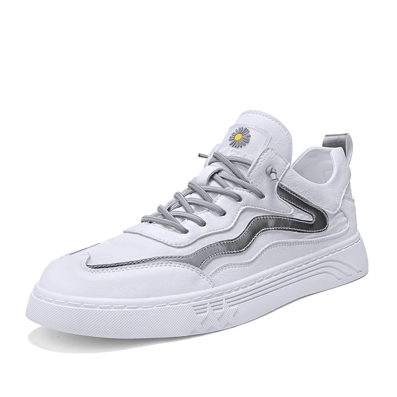 

Zapatillas , , zapatos, , , , 2020