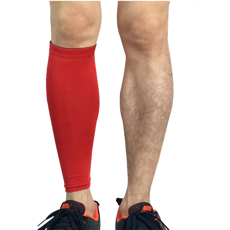 Гетры Компрессионные для мужчин и женщин базовый слой длинный рукав