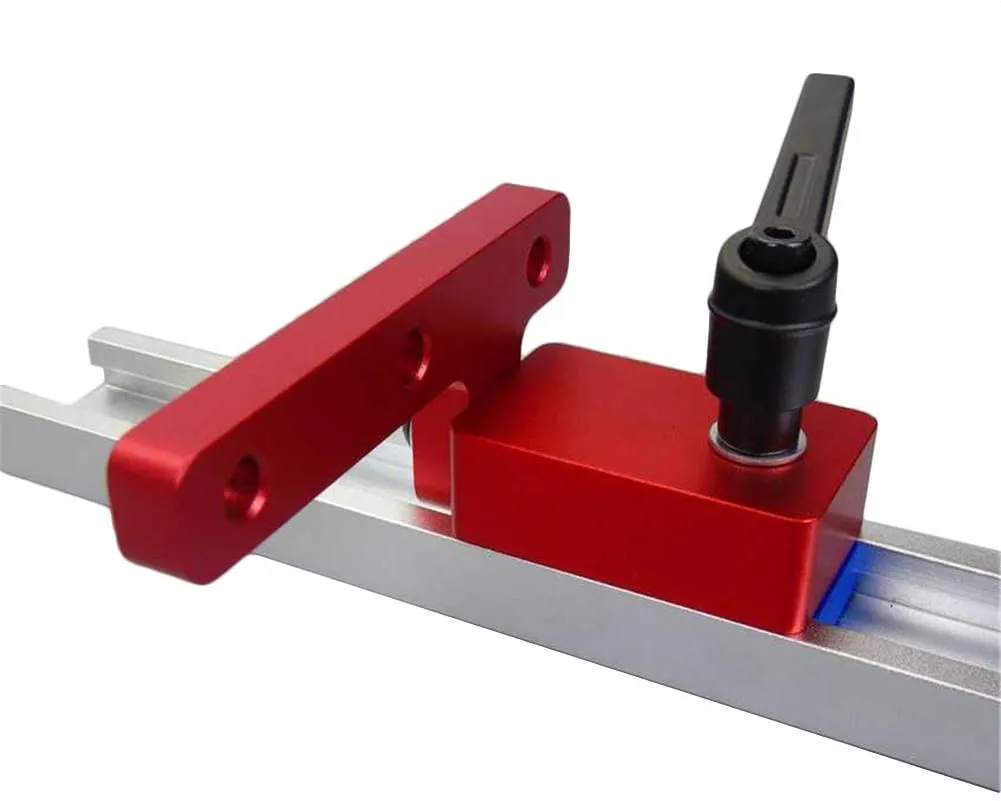 

Woodworking Machinery Parts