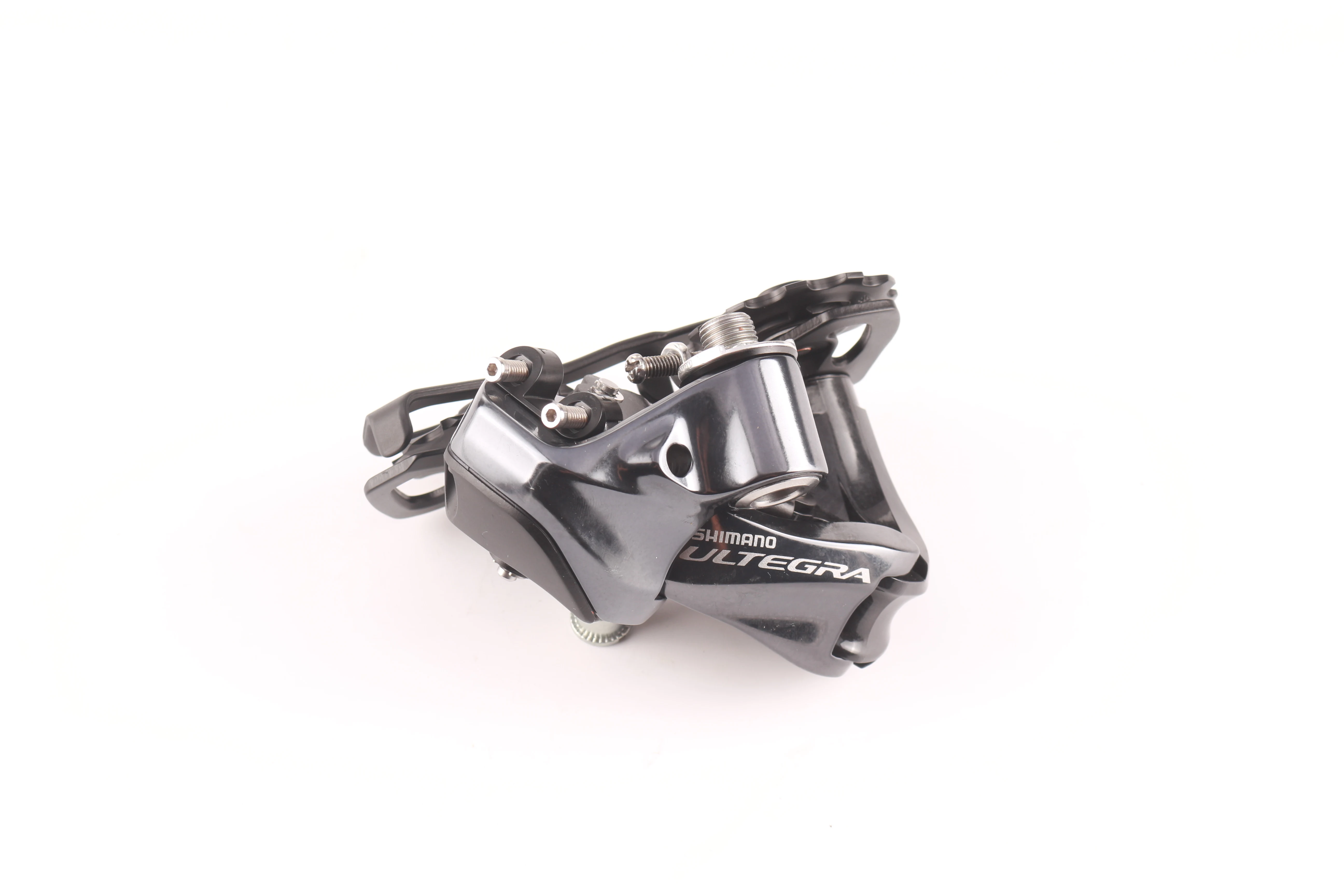 Shimano ULGETRA RD 6870 дорожный велосипед Di2 электронный задний переключатель велосипед SS