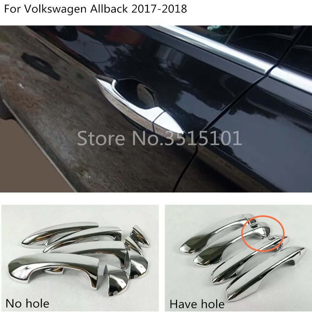 Для Volkswagen Passat B8 Sedan вариант Alltrack 2015 2016 2017 2018-2020 Автомобильная крышка каркас