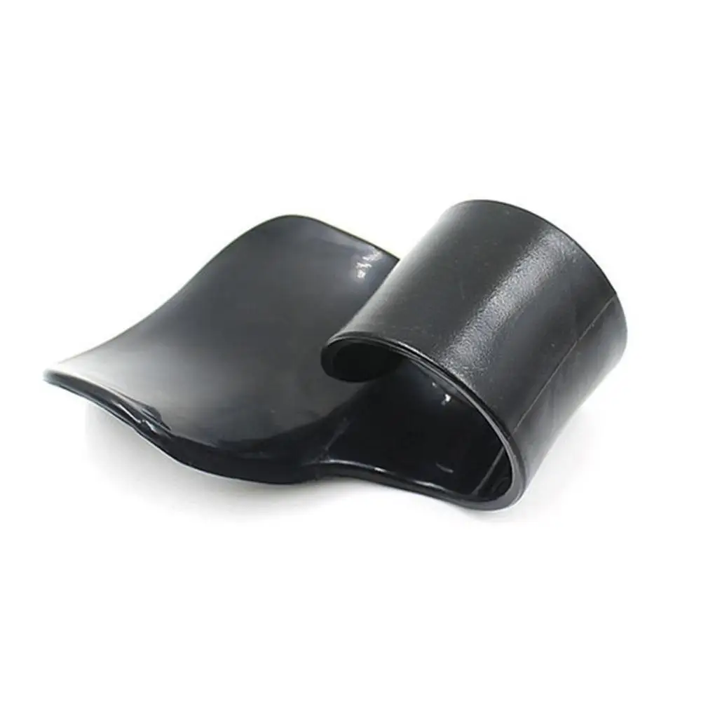 For kawasaki z750 r3 Z800 R1 R6 mt 07 mt09 Motorcycle Throttle Booster Handle Clip grips Clamp Cruise Aid Control Grips | Автомобили и