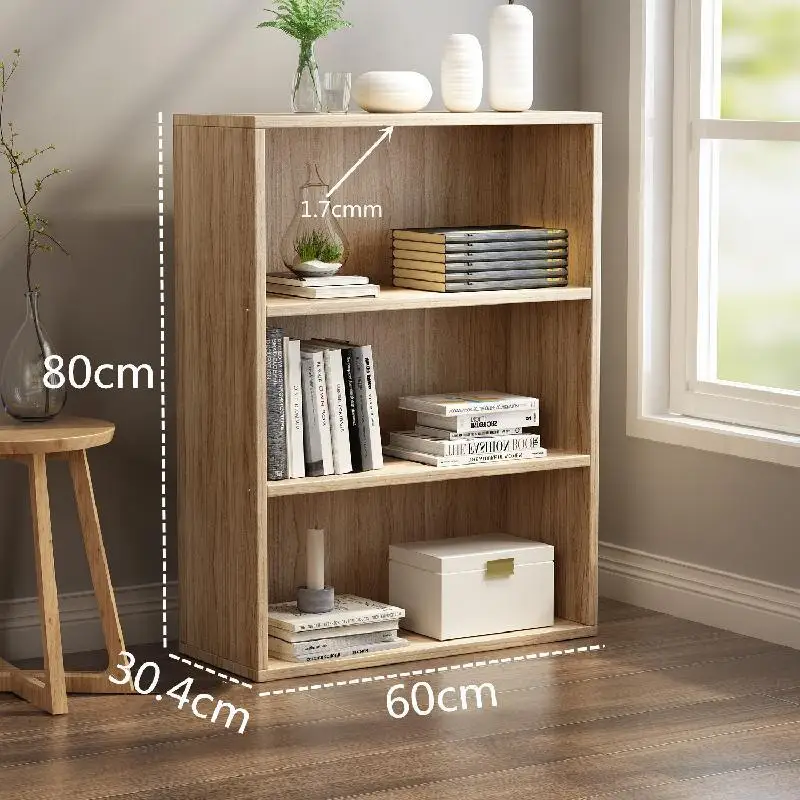 Mueble De Cocina Oficina витрина бюро Meuble Decoracao Camperas шкаф liberero декоративная стойка мебель