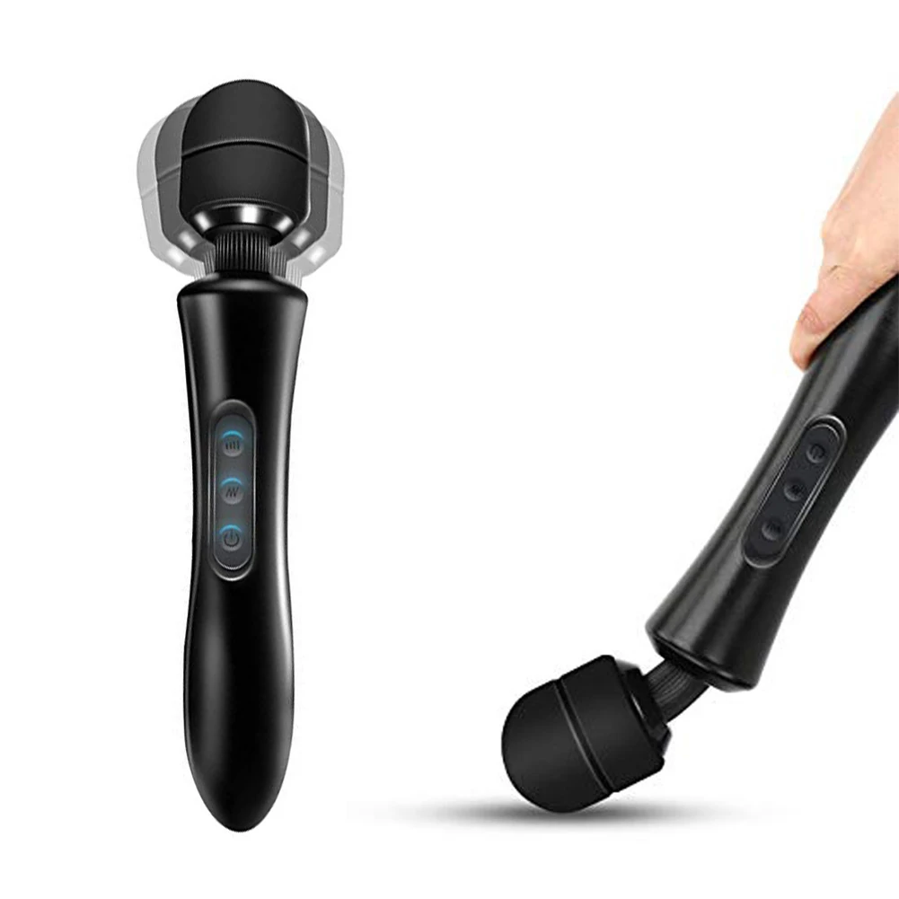 

Пластырь для массажа шеи и плеч, с зарядкой от USB