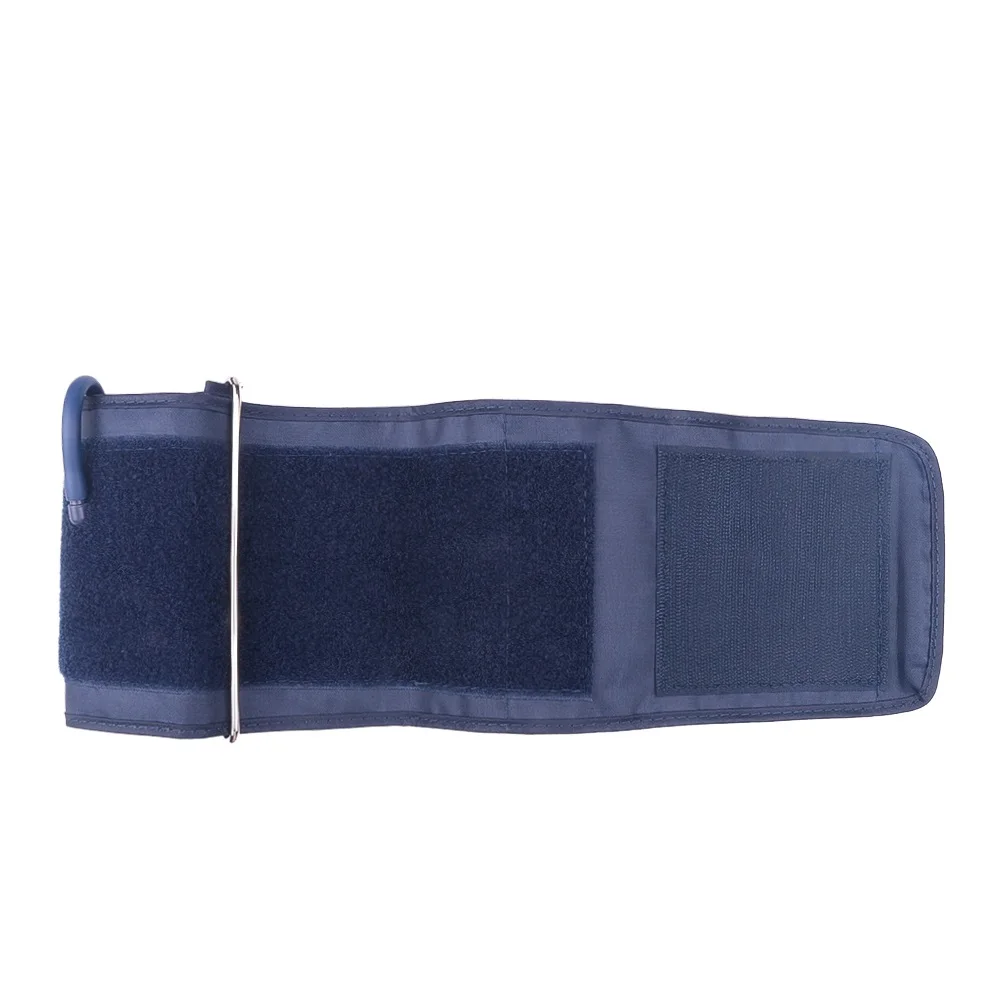 

Манжета для измерения артериального давления Kebidumei 22-32 см/22-42 см