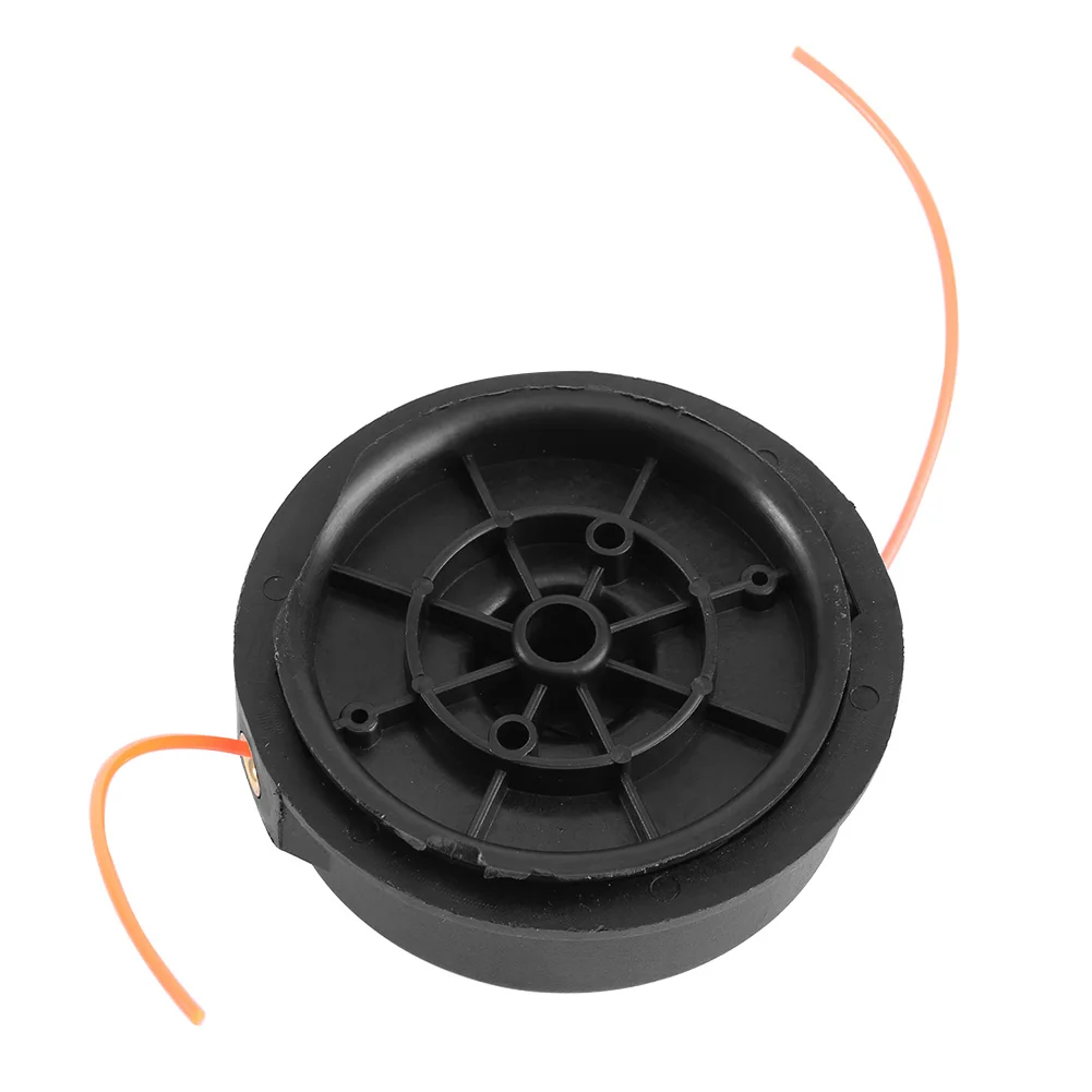 Набор для стрижки травы 9 5*5 см Homelite ST155/ST165/ST175/ST285|trimmer head|string trimmergrass trimmer head |