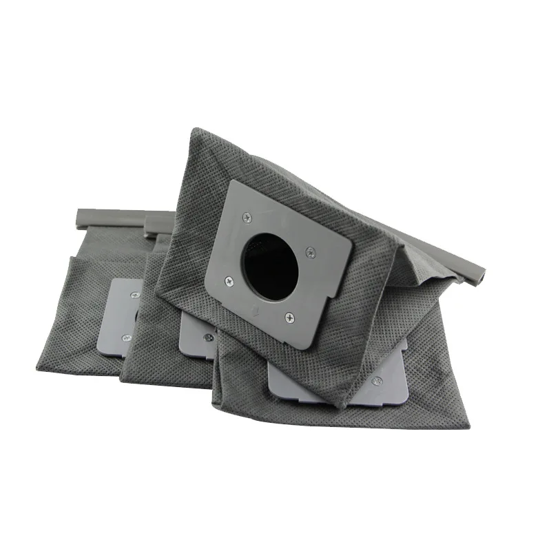 

for LG vacuum cleaner accessories dust bag garbage bag cloth bag universal V-743RH/2800B/943SA/V-4800
