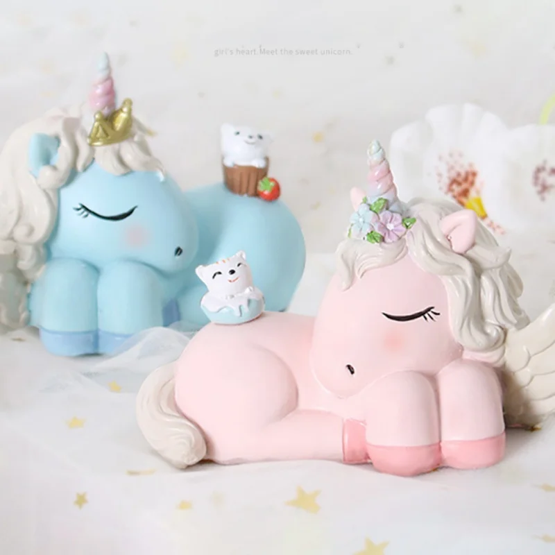 

Милые дети День рождения торт фигурки жениха и невесты; Офисного письменного стола поставки девочка игрушки Куклы Горячая Распродажа