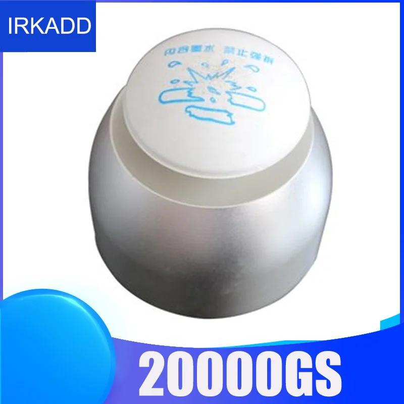 Удалитель магнитных бирок для гольфа 100% г|Система EAS| |