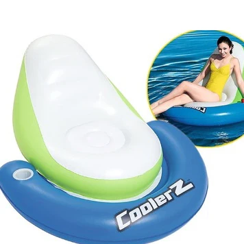 

Надувные летние матрасы, уличный Плавающий Матрас, спальная кровать, воздушные матрасы, стул, толстые матрасы, игрушки для бассейна DM50AM