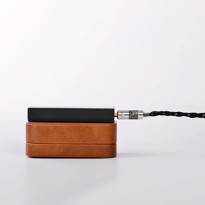 TINHiFi P1 Hifi наушники с MMCX кабелем оловянные аудио наушники 3,5 мм 1,2 м линия