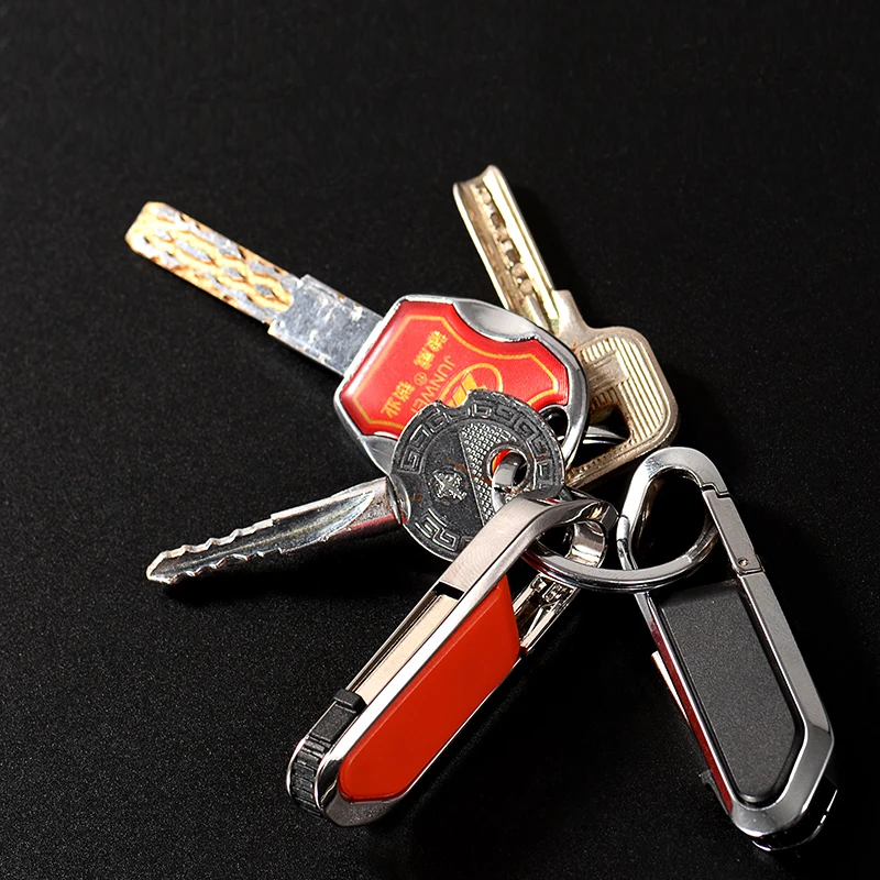 USB флеш накопитель JASTER 4 ГБ/8 ГБ/16 ГБ/32 ГБ/64 ГБ|usb flash drive pendrive|flash pendrivepen pendrives |
