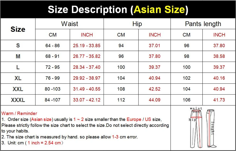 Brand fitness men Sweatpants trousers Sports clothes high quality Joggers Sweat Pants Japan Anime Goku Print Hip Hop Streetwear