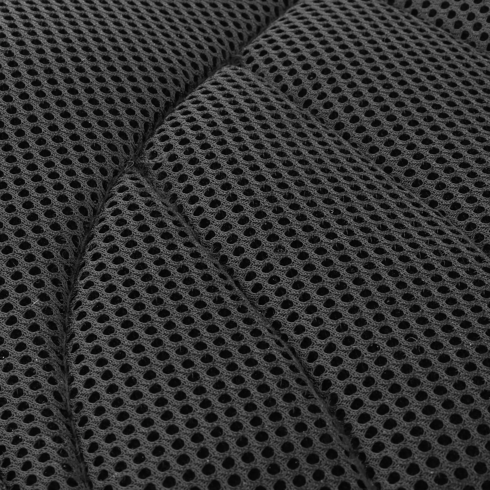 

Universal Air Motorcycle Seat Cushion Butt Protector Pads Saddles 38cmx30cm