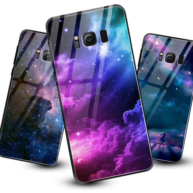 Закаленное Стекло чехол для OnePlus 3 3t 5 6 комплектов/партия размер 6T 7