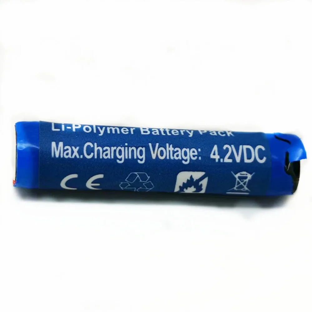 GP0836L17 HS-MW600 Battery FOR Sony Ericsson MW600 &amp MH100 Wireless Bluetooth headset | Электроника