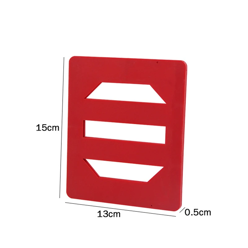 Исчезающие CD волшебные фокусы Цвет изменение Волшебная маг этап трюк реквизит