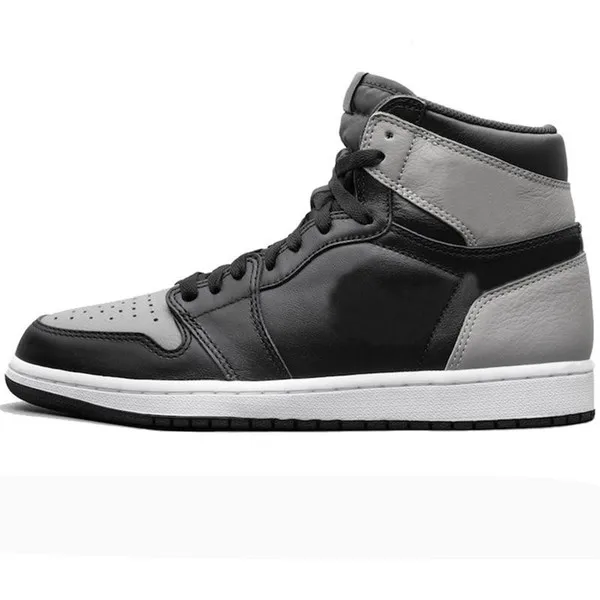 

Basketball shoes Air Retro 1 top Obsidian UNC Fearless PHANTOM TURBO GREEN Backboard PHANTOM GYM RED sport sneaker trainer