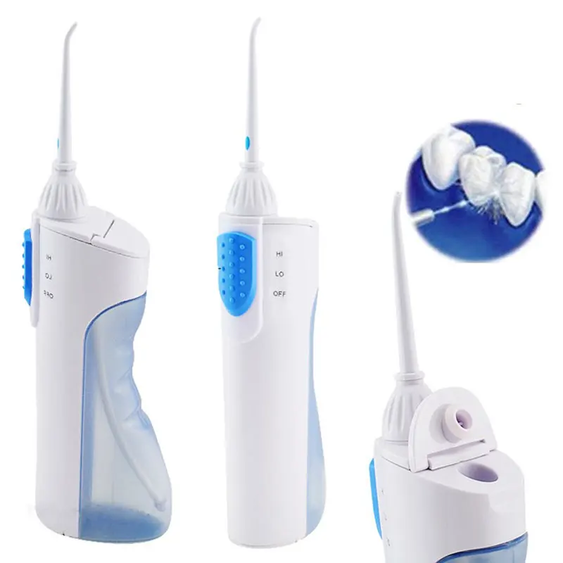 Ирригатор для полости рта M88 стоматологический водный ирригатор устройство