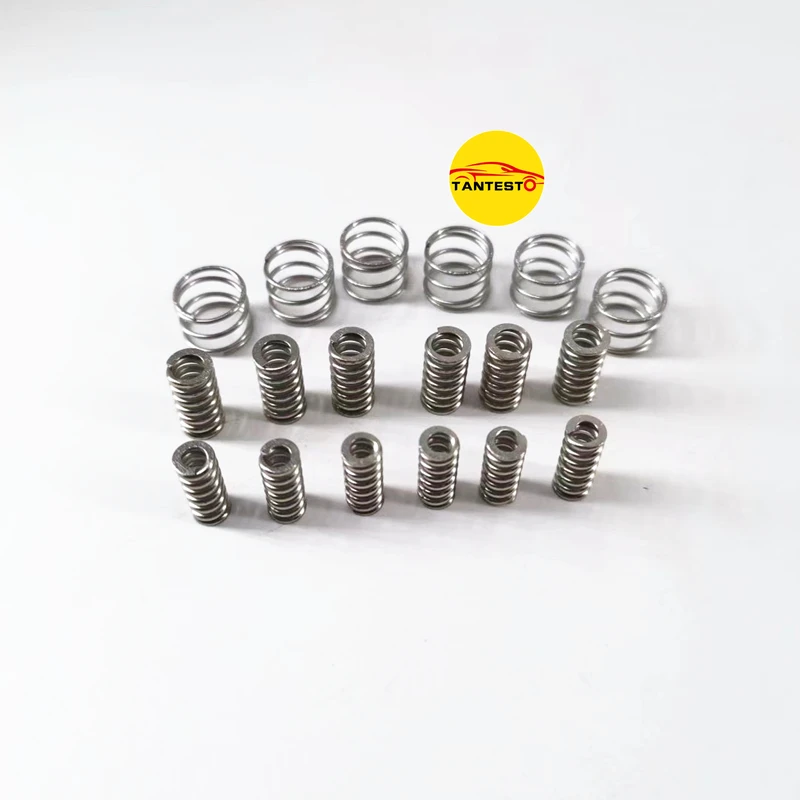 Для BOSCH 120 дизель Common Rail Форсунка Электронный магнитный соленоид арматура