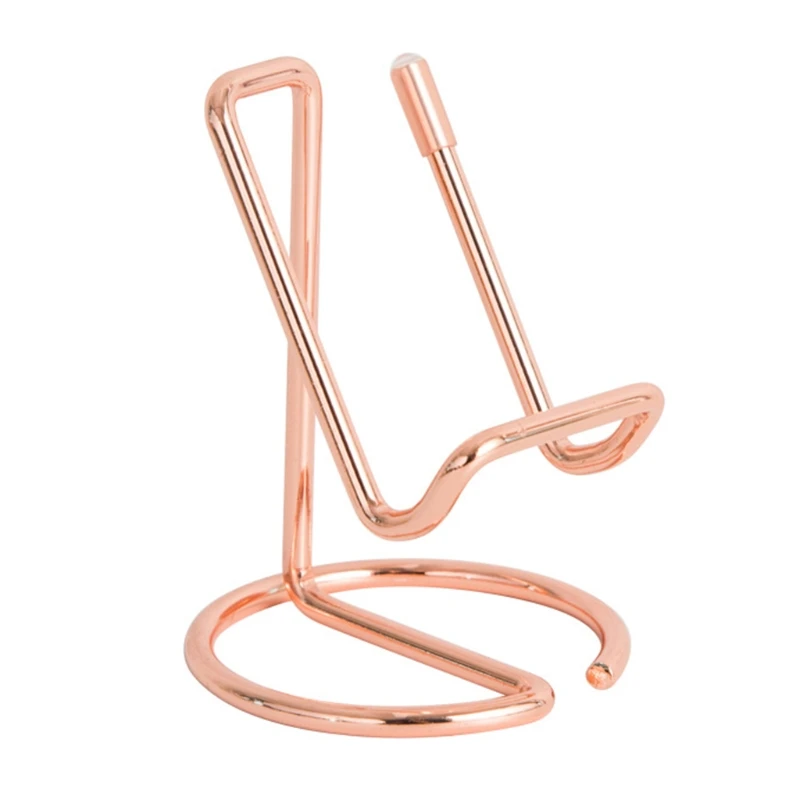 Простой универсальная подставка для планшета на мобильный телефон Поддержка