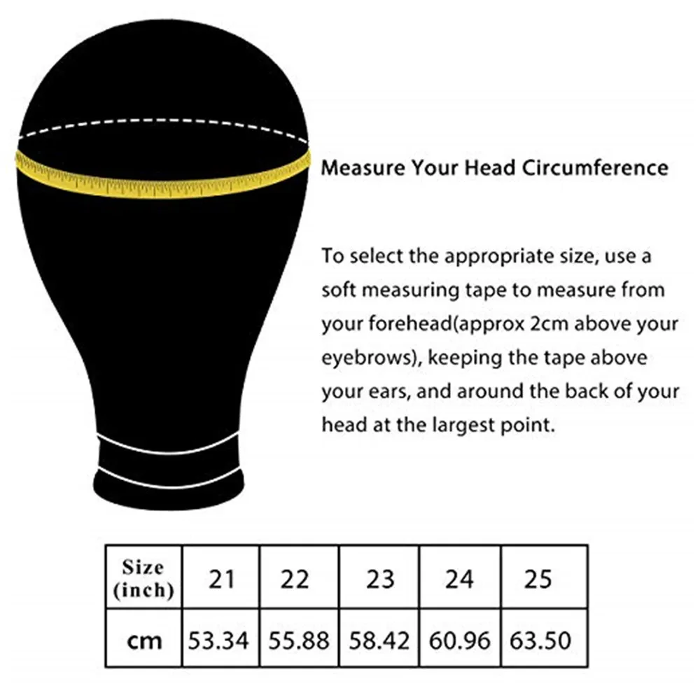 Поли холст блок голова манекен наращивание волос утка/парик дисплей стиль