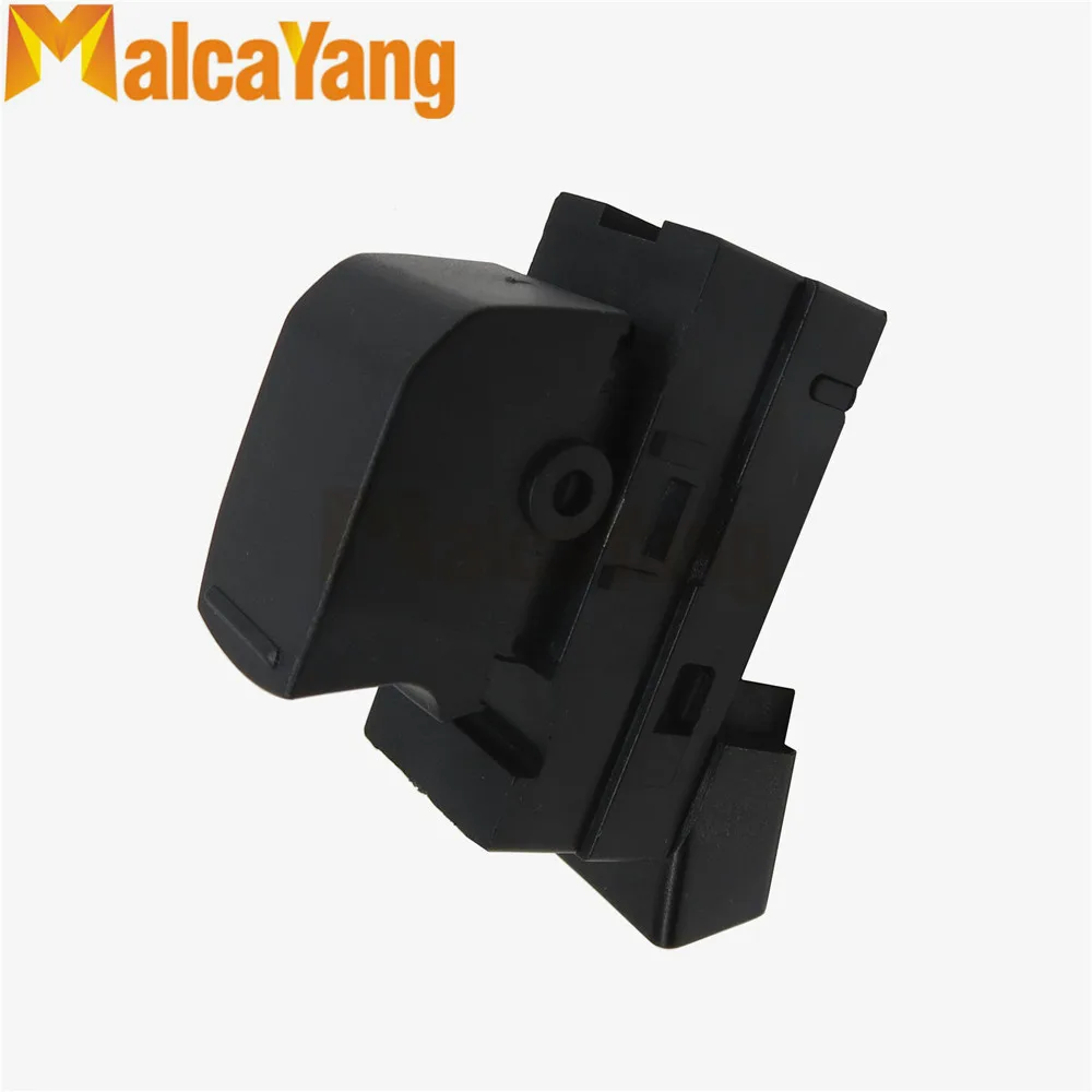 Электрический регулятор стеклоподъемника кнопки переключения для Suzuki SX4 Swift 2005