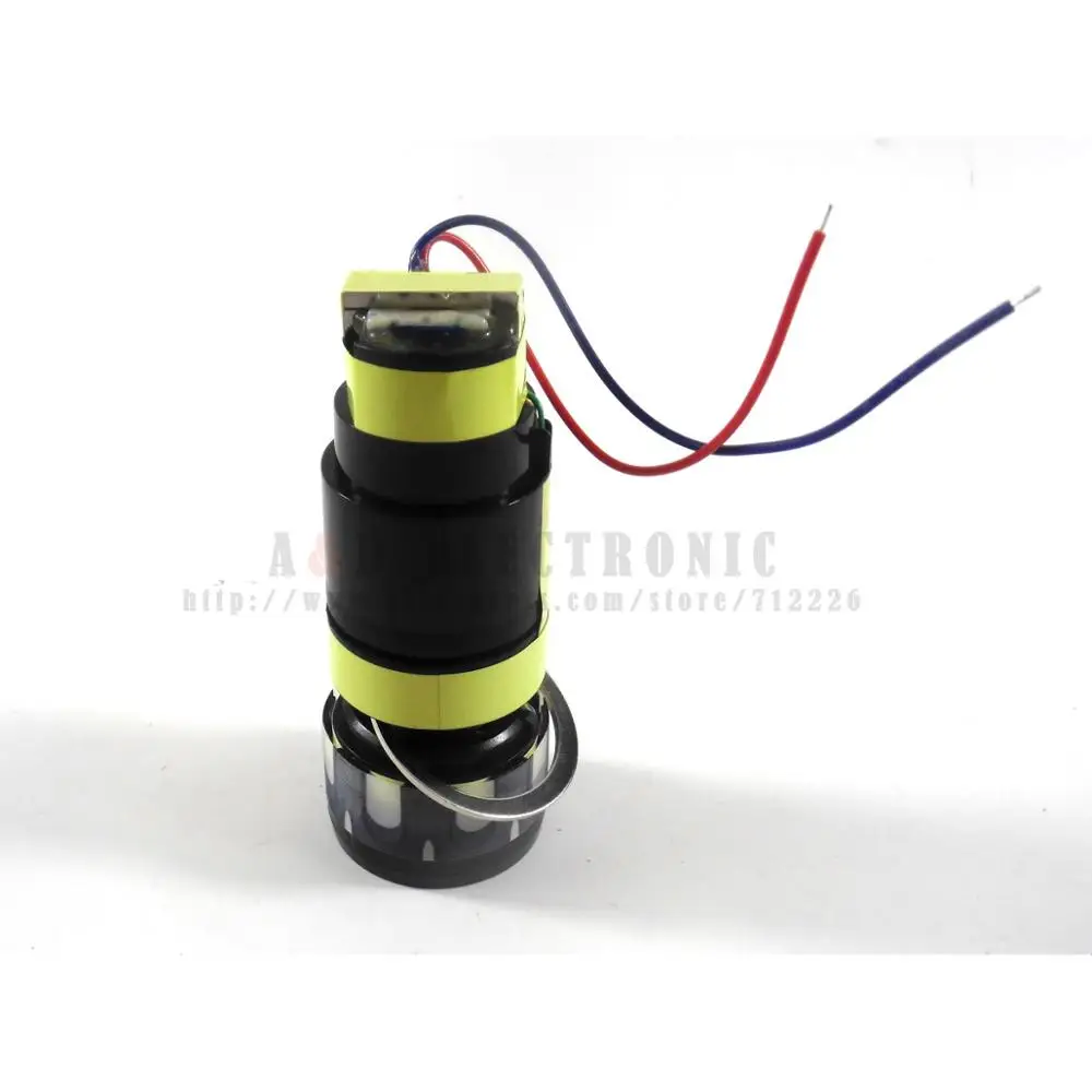 2 комплекта Замена капсульного картриджа для проводного микрофона Shure BETA58A BETA57A