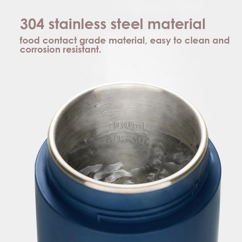 

Joyoung Electric Kettle K03-C2 Cute Penguin 300ML Portable Electric Water Heater 220V Traveling Fast Boiling Water Kettle