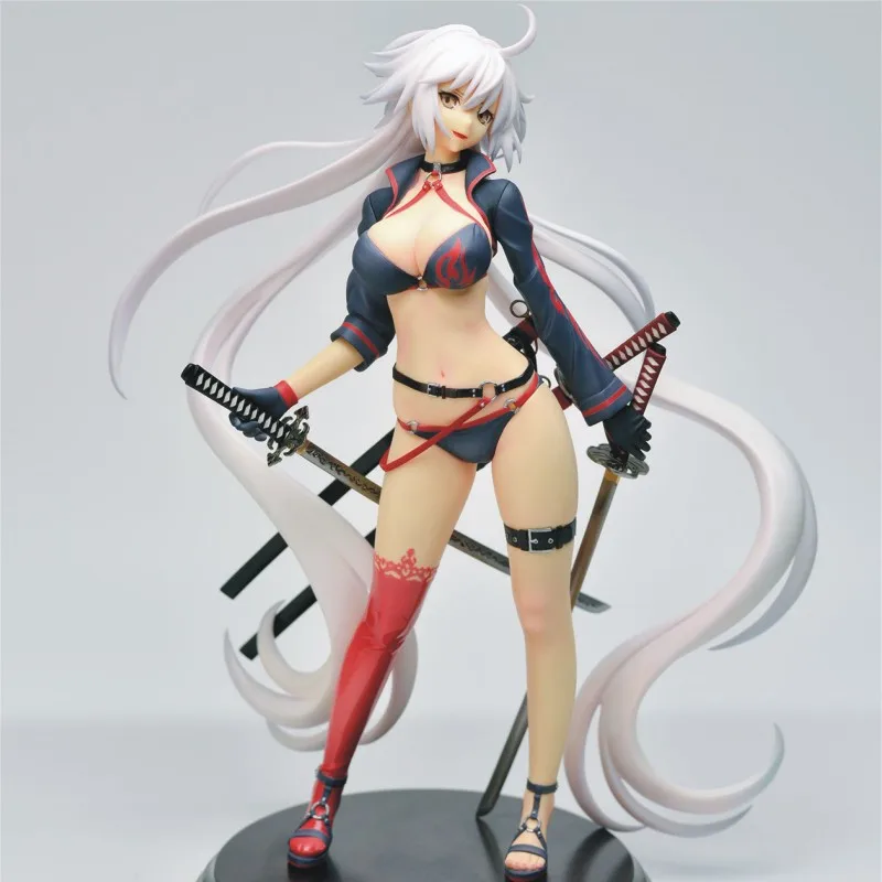 Набор для гаража неокрашенный набор из смолы модель 1/6 фигурок Joan of arc|Игровые