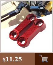 Ключи от мотоцикла moto rbike заготовки ключей moto для KTM 390 250 990 690 790 Duke RC125 RC200 RC390