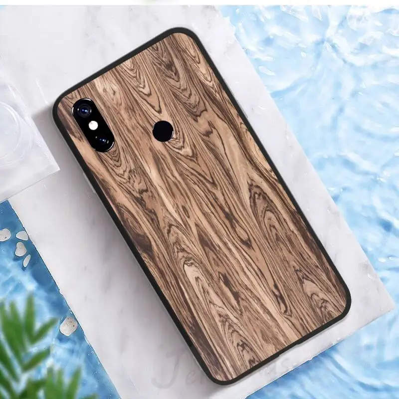 

Mountain Marble Moon Phone Case PC for iPhone 11 12 pro XS MAX 8 7 6 6S Plus X 5S SE 2020 XR