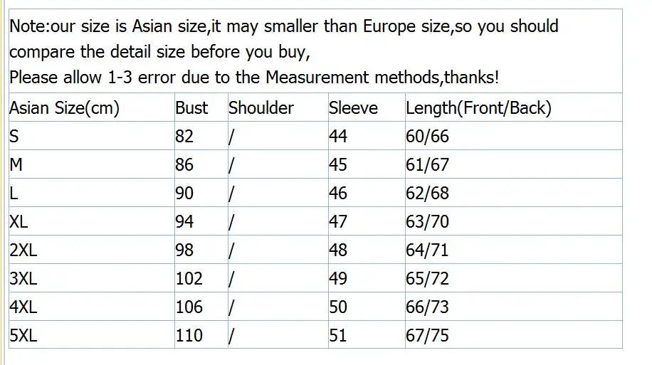 Женская футболка с кружевной вышивкой сексуальные топы открытыми плечами и v