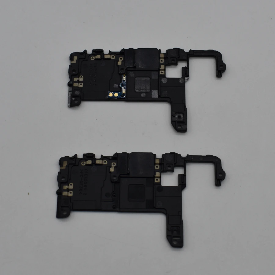Оригинал для Samsung Galaxy Note 10 N970 N970F / Plus N975 N975F 4G версия модуль сигнала/крышка панели