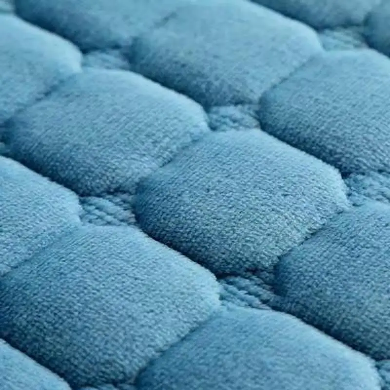 

Winter Living Room Sofa Cover Solid Plush Couch Cover Nordic Sofa Cushion Four Seasons Sofa Towel L-shaped Sofa Protective Case