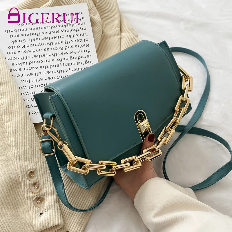 DIGERUI летние модные сумки через плечо для женщин мессенджеры из искусственной