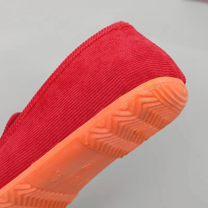 

Fashion old style women denim comfort sneakers flat boat walking shoes mother cheap sneakers summer tenis