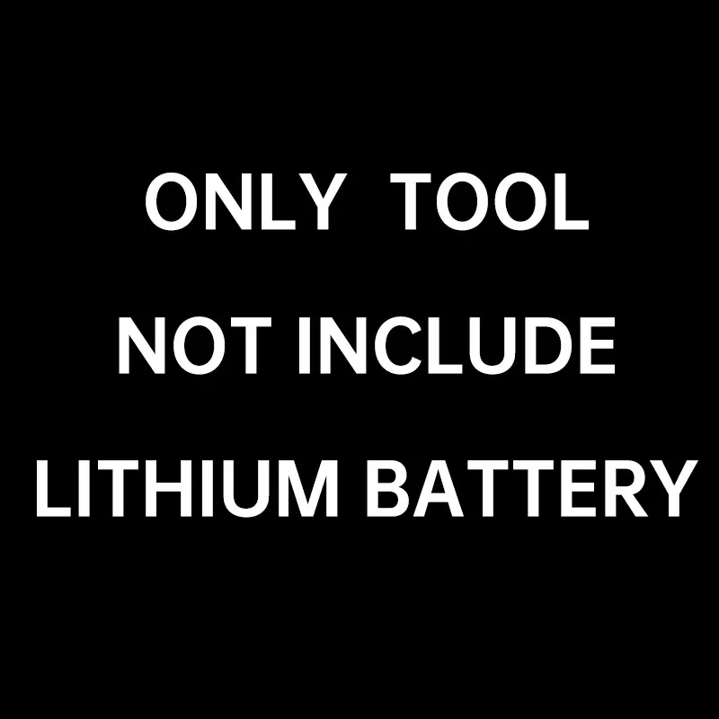 DEWALT Brushless Electric Hammer Drill Machine 20V Impact Cordless Screwdriver 13mm Steel Wood Masonry Power Bare Tools Dewalt |