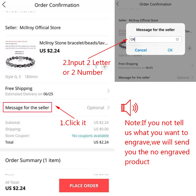 Stone bracelet/men/for women/natural/lava/yoga/bracelet homme luxury crown beads bracelets femme mens jewelry pulseras hombre | Украшения и