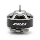 2020 Новый Emax ECO Micro Series 1404 3700kv 6000kv бесщеточный двигатель для FPV гоночного дрона радиоуправляемого самолета